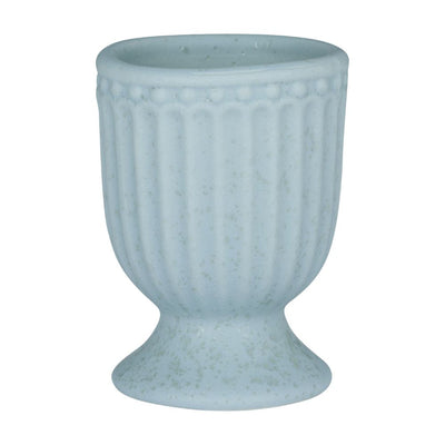 Greengate Eierbecher Alice ice blue