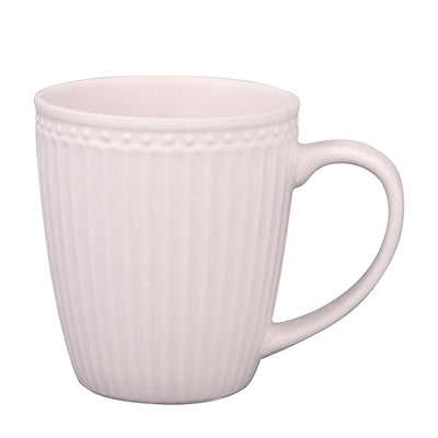 Greengate Tasse Alice vintage rose