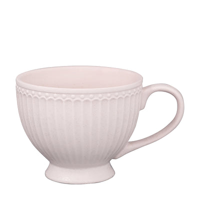 Greengate Teetasse Alice vintage rose