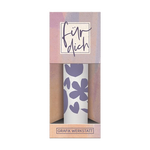 Custom: Marken > Grafik Werkstatt > Geschenkideen > Handcreme & Lippenpflege