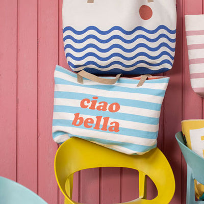 GOLIATH Tasche La dolce vita