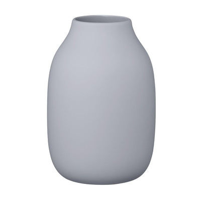 Blomus Vase Colora Tradewinds S