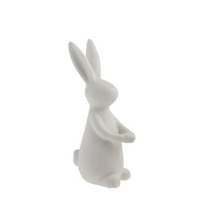 Storefactory IDA Hase Keramik white